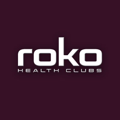 Free admission to Roko Gym for hotel residents